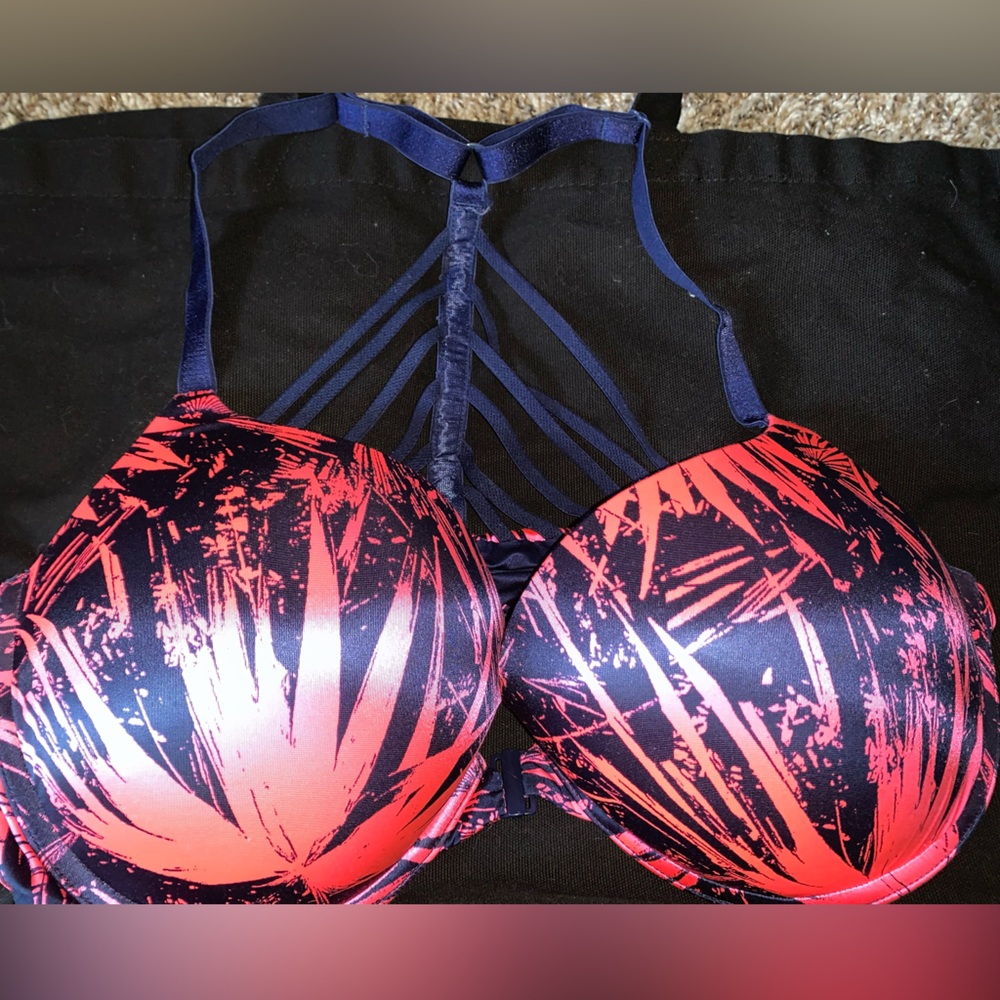 Victoria’s Secret Bra